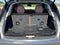 2023 Acura MDX Advance SH-AWD
