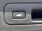 2023 Acura MDX Advance SH-AWD