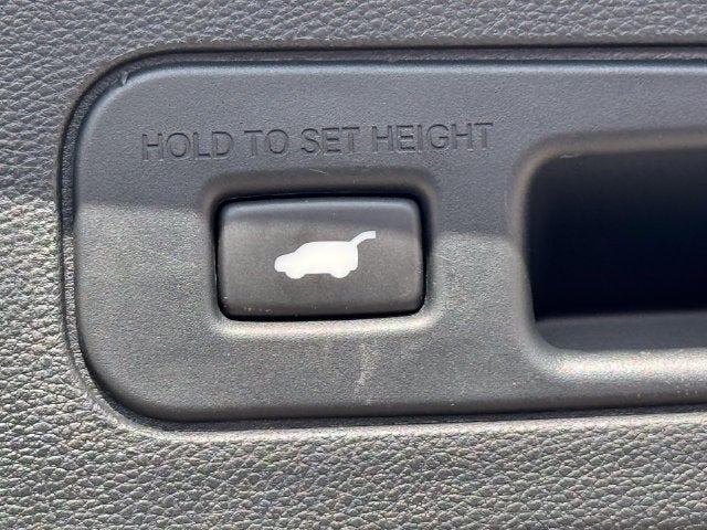 2023 Acura MDX Advance SH-AWD