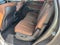 2023 Acura MDX Advance SH-AWD