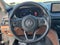 2023 Acura MDX Advance SH-AWD