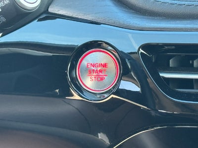 2023 Acura MDX Advance SH-AWD