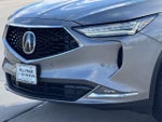 2023 Acura MDX Advance SH-AWD