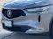 2023 Acura MDX Advance SH-AWD