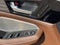 2023 Acura MDX Advance SH-AWD