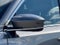 2023 Acura MDX Advance SH-AWD