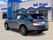 2023 Acura MDX Advance SH-AWD