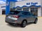2023 Acura MDX Advance SH-AWD