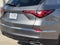 2023 Acura MDX Advance SH-AWD