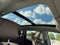 2023 Acura MDX Advance SH-AWD