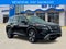 2026 Nissan Rogue SL