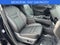 2026 Nissan Rogue SL