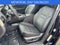 2026 Nissan Rogue SL