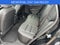 2026 Nissan Rogue SL