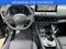 2026 Nissan Rogue SL