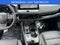 2026 Nissan Rogue SL