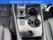 2026 Nissan Rogue SL