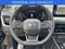 2026 Nissan Rogue SL
