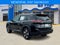 2026 Nissan Rogue SL