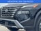 2026 Nissan Rogue SL
