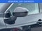 2026 Nissan Rogue SL