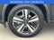 2026 Nissan Rogue SL