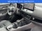 2026 Nissan Rogue SL