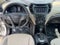 2018 Hyundai Santa Fe Sport 2.4 Base