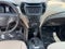 2018 Hyundai Santa Fe Sport 2.4 Base