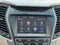 2018 Hyundai Santa Fe Sport 2.4 Base
