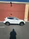 2018 Hyundai Santa Fe Sport 2.4 Base