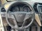 2018 Hyundai Santa Fe Sport 2.4 Base