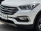 2018 Hyundai Santa Fe Sport 2.4 Base
