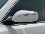 2018 Hyundai Santa Fe Sport 2.4 Base