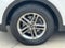 2018 Hyundai Santa Fe Sport 2.4 Base