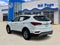 2018 Hyundai Santa Fe Sport 2.4 Base
