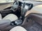 2018 Hyundai Santa Fe Sport 2.4 Base