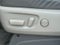 2011 Toyota Sienna Limited