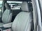 2011 Toyota Sienna Limited