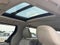 2011 Toyota Sienna Limited
