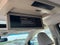 2011 Toyota Sienna Limited