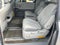 2011 Toyota Sienna Limited