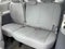 2011 Toyota Sienna Limited