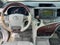 2011 Toyota Sienna Limited