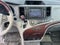 2011 Toyota Sienna Limited