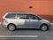 2011 Toyota Sienna Limited