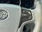 2011 Toyota Sienna Limited