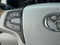 2011 Toyota Sienna Limited