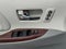 2011 Toyota Sienna Limited