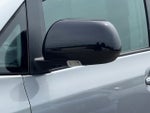 2011 Toyota Sienna Limited